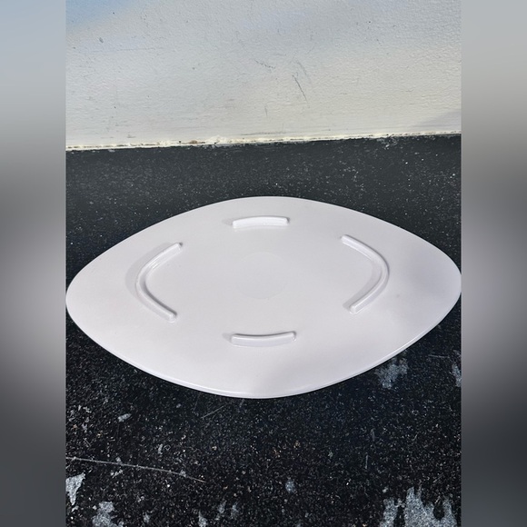 Vintage Dallas Cowboys Ashtray - Picture 4 of 4